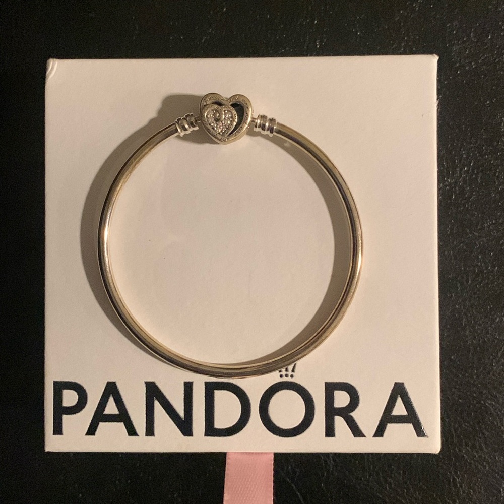 PANDORA Bangle - Picture 2 of 4